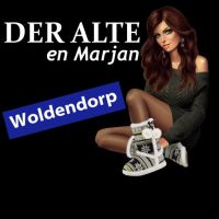 deralte